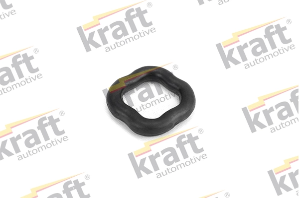 0502530 Kraft