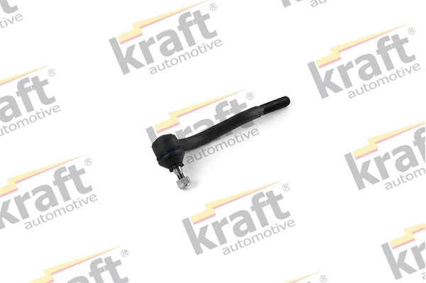 4316111 Kraft