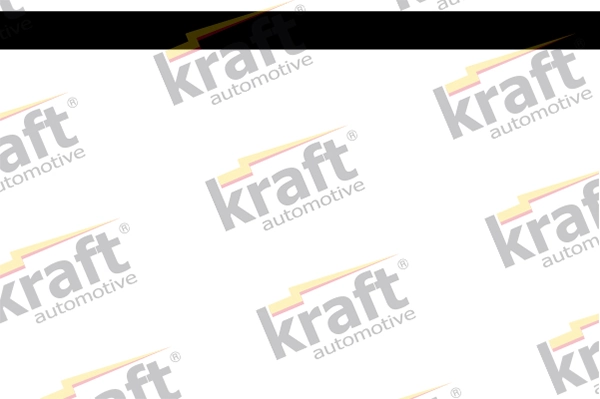 4002564 Kraft