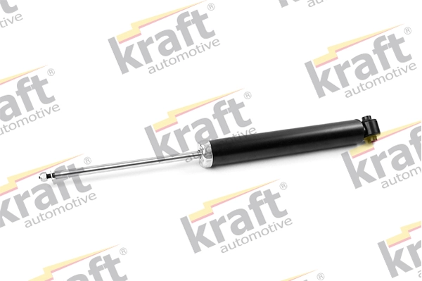 4015524 Kraft