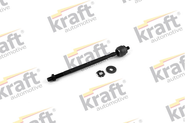 4305074 Kraft