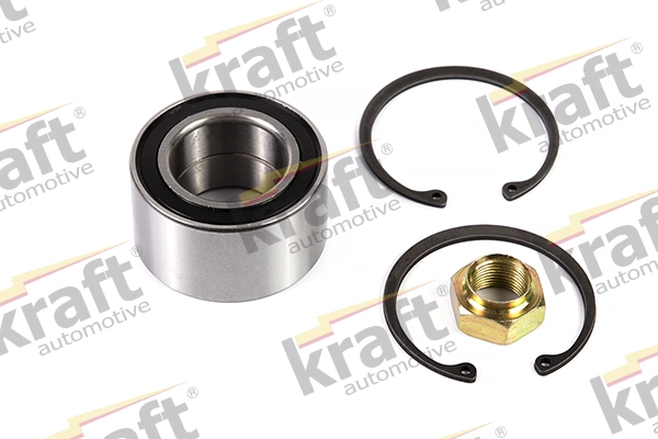 4100100 Kraft