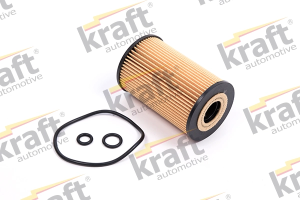 1700055 Kraft