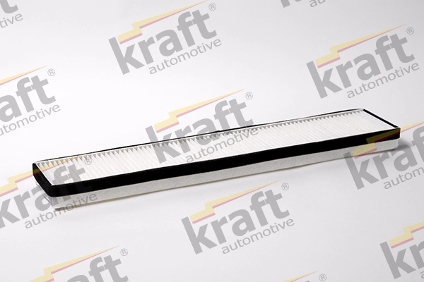 Filtr kabiny Bomag 05851130
