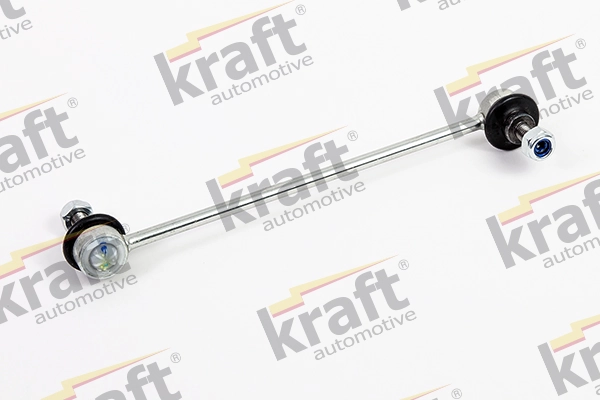 4302080 Kraft