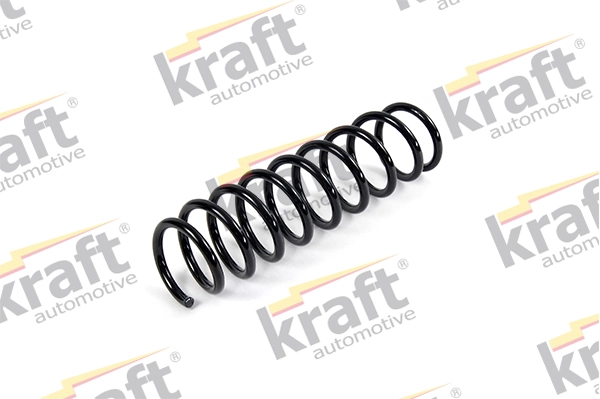 4032600 Kraft