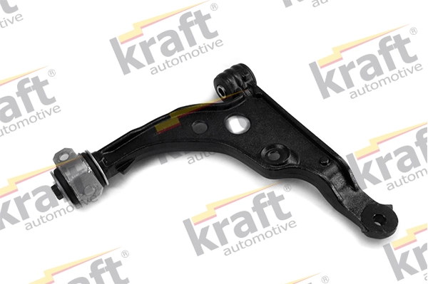 4213264 Kraft
