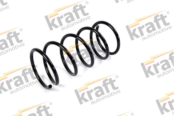 4025532 Kraft