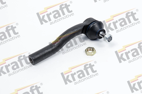 4313002 Kraft