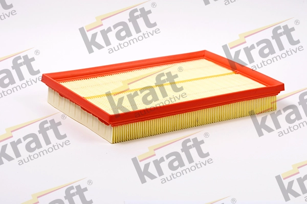 1716530 Kraft