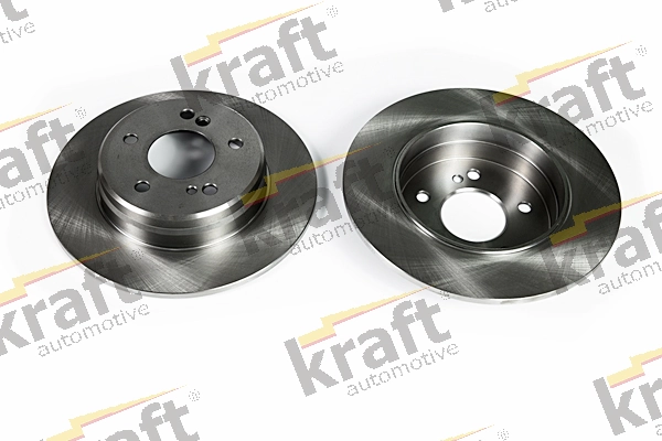 6041160 Kraft