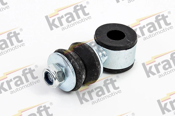 4300190 Kraft