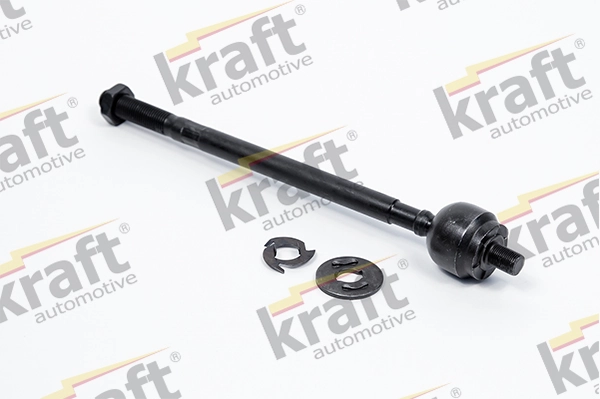 4305080 Kraft