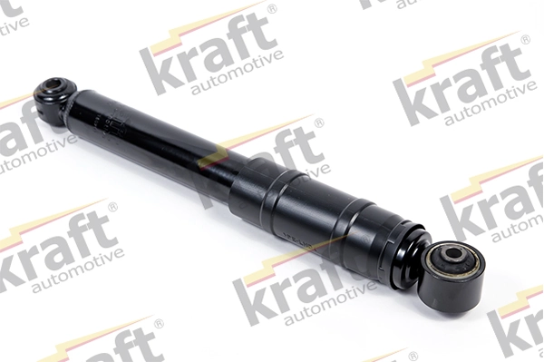 4011522 Kraft