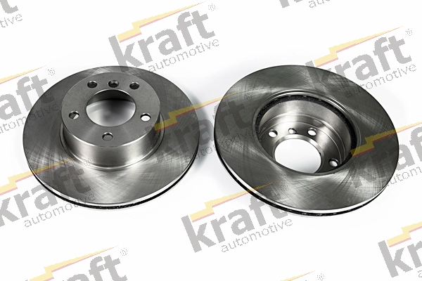 6042630 Kraft