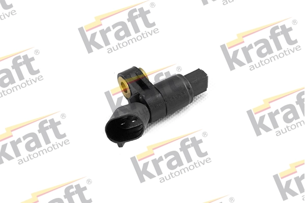 9410010 Kraft