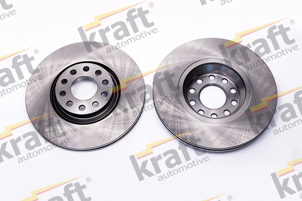 6040330 Kraft