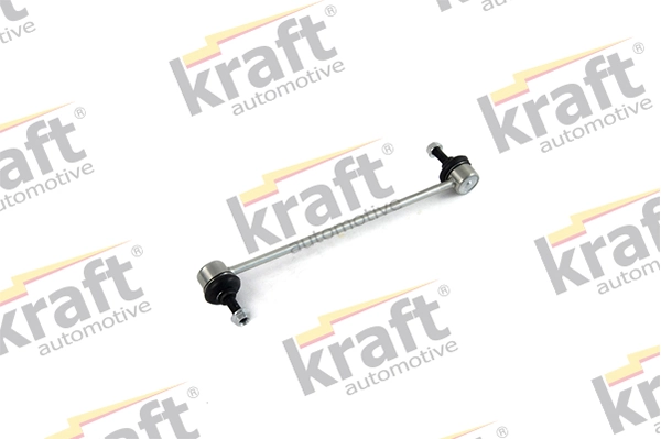 4305530 Kraft
