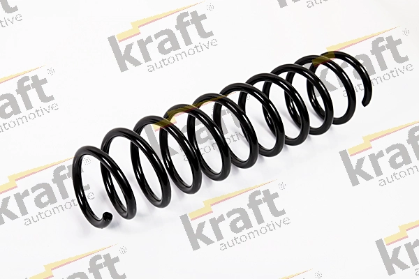 4036332 Kraft