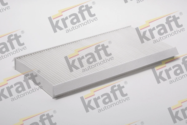 1732040 Kraft