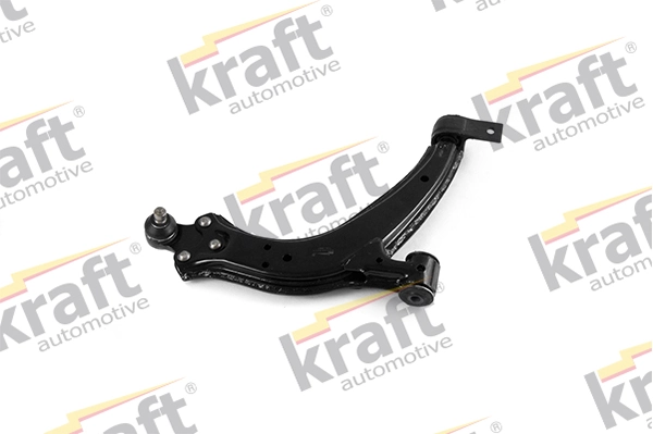 4215995 Kraft