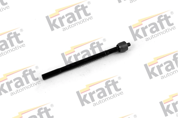 4306202 Kraft