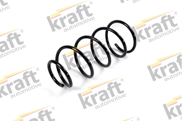 4022028 Kraft
