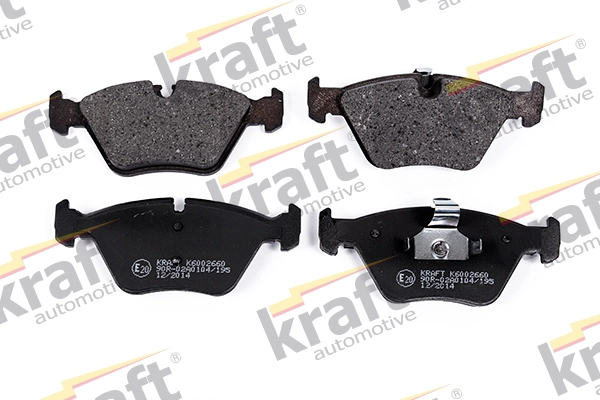 6002660 Kraft