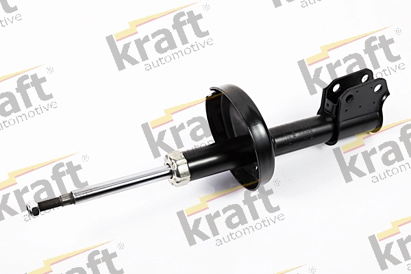 4005450 Kraft