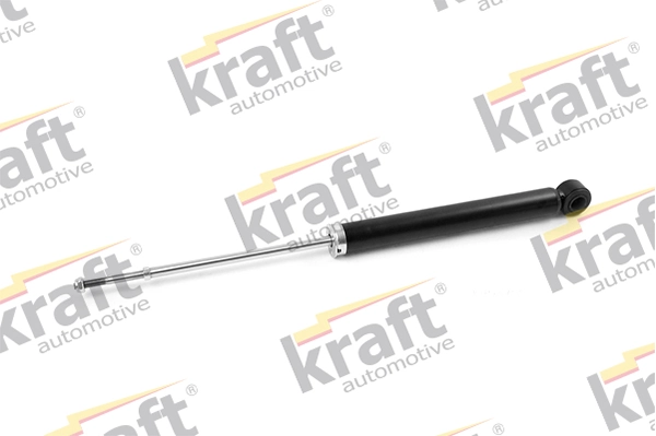 4017004 Kraft