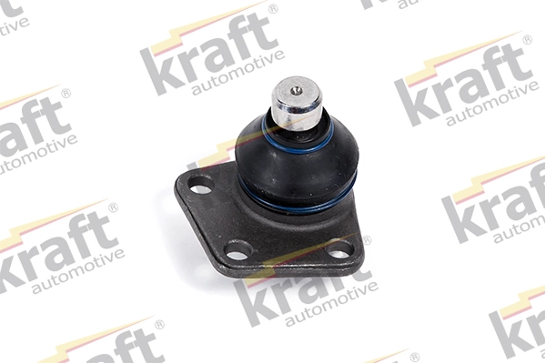 4226550 Kraft