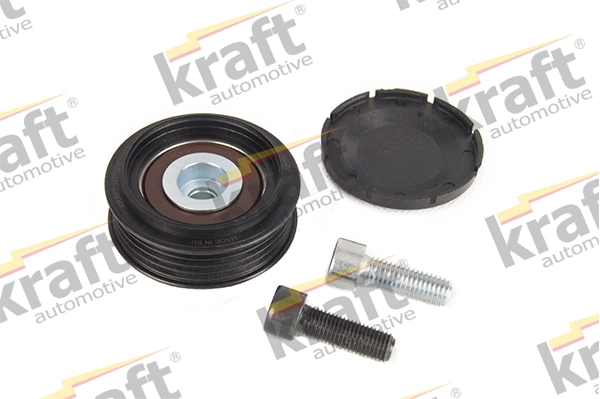 1220881 Kraft