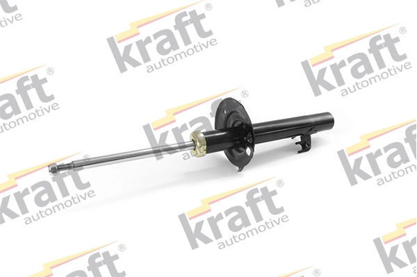 4006123 Kraft