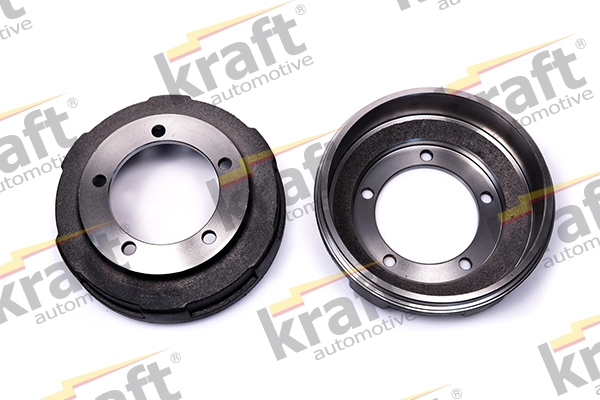 6062160 Kraft
