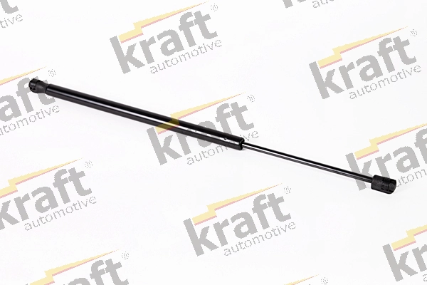 8505129 Kraft