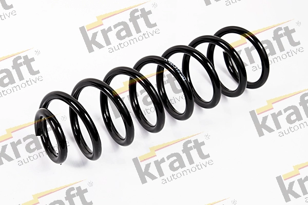 4031250 Kraft