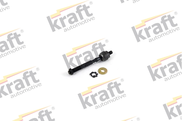 4305011 Kraft