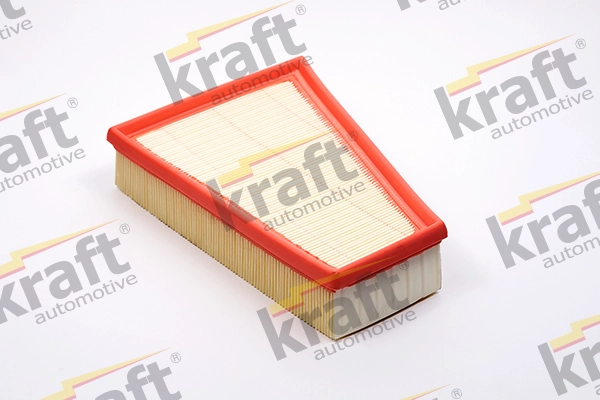 1716030 Kraft