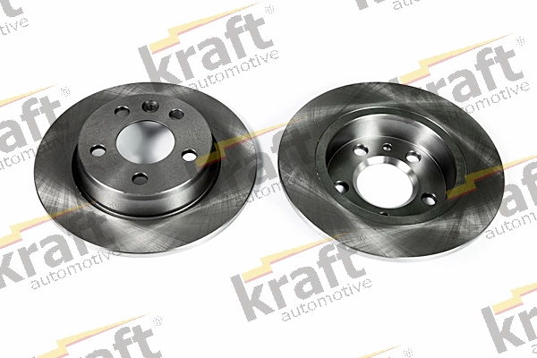 6050500 Kraft