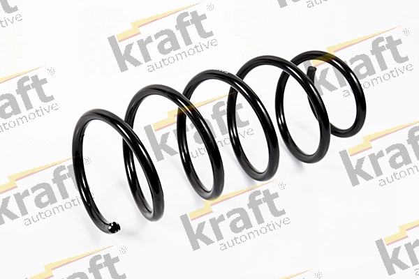 4025018 Kraft
