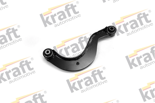 4210049 Kraft