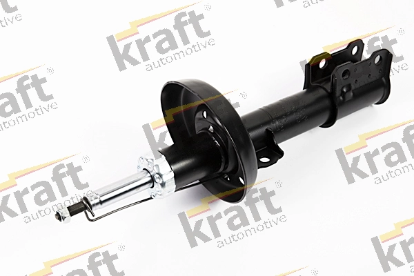 4001760 Kraft
