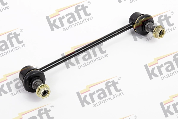 4301511 Kraft