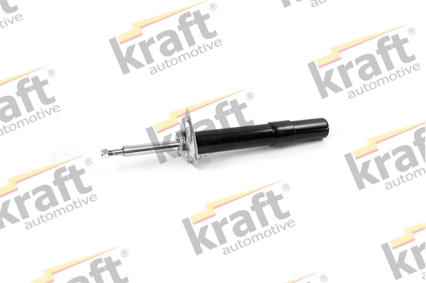 4002513 Kraft
