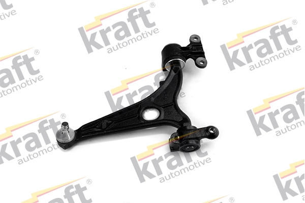 4213405 Kraft