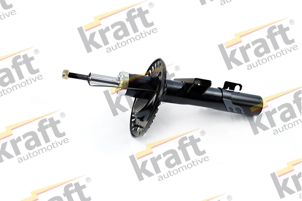4000050 Kraft