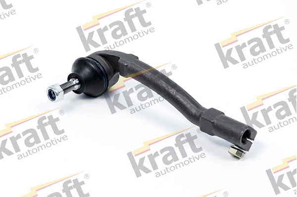 4315075 Kraft