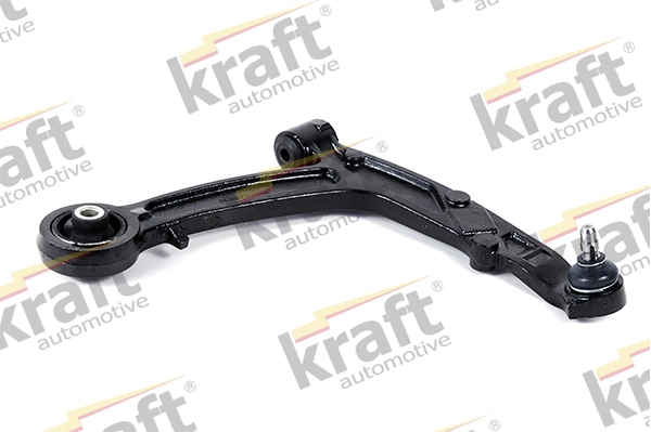 4213004 Kraft