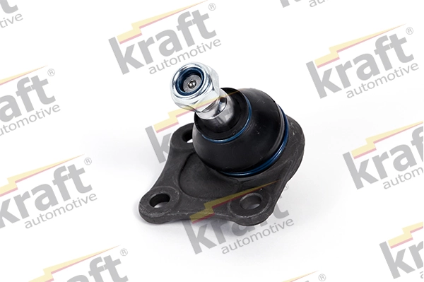 4220310 Kraft