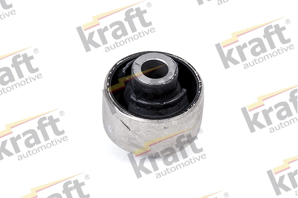 4232070 Kraft